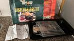 BBQ, Ophalen of Verzenden, Nieuw
