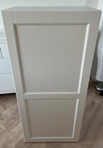 Ikea Platsa kast, Ophalen, 100 tot 150 cm, 50 tot 100 cm, 25 tot 50 cm