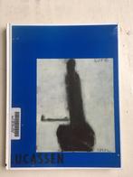 Lucassen, Ophalen of Verzenden, Gelezen