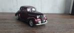 MOET WEG custom 1939 chevrolet coupe, Hobby en Vrije tijd, Overige merken, Ophalen of Verzenden, Zo goed als nieuw, Auto