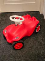 Leuke Ferrar-irode loopauto in goede staat., Ophalen of Verzenden, Zo goed als nieuw