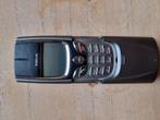 Nokia 8850, Telecommunicatie, Mobiele telefoons | Nokia, Ophalen of Verzenden, Gebruikt, Geen camera