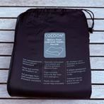 Cocoon Travel Memory Foam kussen, Ophalen of Verzenden, Zo goed als nieuw