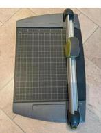 Papier snijder Swingline SmartCut, Diversen, Schrijfwaren, Ophalen of Verzenden