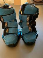 kiteboard schoenen, Watersport en Boten, Kitesurfen, Ophalen, Gebruikt, Twintip, Binding