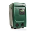 DAB Esybox Mini 3 voor drinkwater (KIWA), Ophalen of Verzenden, Nieuw, Elektrisch, Hydrofoorpomp