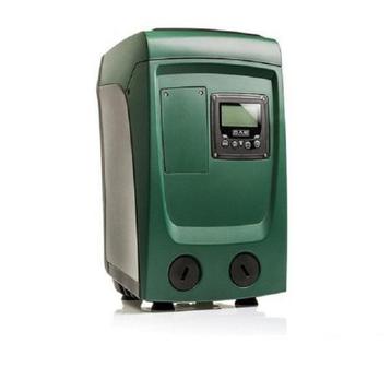 DAB Esybox Mini 3 voor drinkwater (KIWA) beschikbaar voor biedingen
