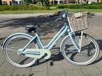 Diverse 26 inch meisjesfietsen: Cortina, Batavus, Sparta enz, -, -, Zo goed als nieuw, Cortina
