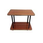 Vintage theewagen, tafel, trolley, Huis en Inrichting, Ophalen, Gebruikt, Onbekend, Onbekend