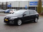 Renault Mégane Estate 1.5 dCi Limited Navi Clima Cruise, Auto's, Renault, Voorwielaandrijving, 28 km/l, Gebruikt, Euro 6