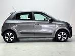 Renault Twingo 1.0 SCe Collection Bijzonder mooi!, Gebruikt, Euro 6, 840 kg, 4 stoelen