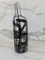 Vintage IKEA Design vaas Firenza Martin Bergstrom, Ophalen of Verzenden, Huis en Inrichting