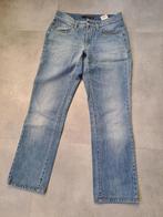 CAMBIO JEANS, Kleding | Dames, Cambio, Blauw, Zo goed als nieuw, Lang