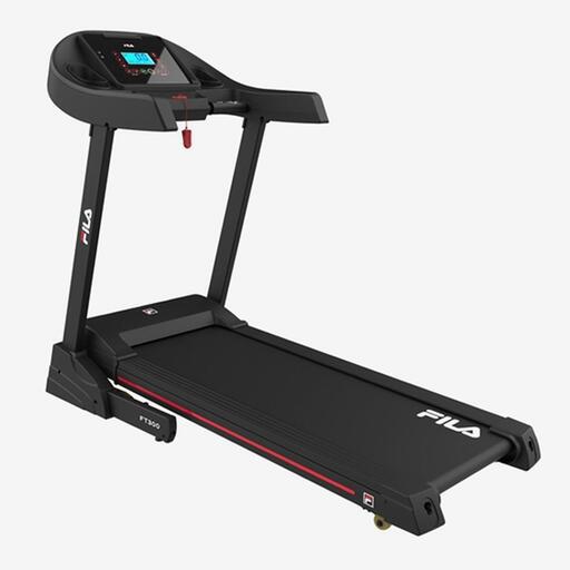 FILA FT300 Loopband - splinternieuw IN DOOS!!, Sport en Fitness, Fitnessmaterialen, Ophalen, Nieuw, Buik, Overige typen