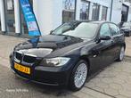 BMW 3-serie 316i Business Line*nette auto*airco ijs*nieuwe k, 65 €/maand, Gebruikt, 1599 cc, 4 cilinders