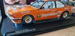 BMW 635 CSI (E24) European Touring Car #6 Orange Solido 1:18, Hobby en Vrije tijd, Modelauto's | 1:18, Nieuw, Solido, Ophalen of Verzenden