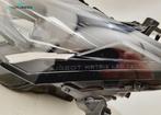 Peugeot 308 3 / III T10 Full Led Matrix Koplamp links, Gebruikt, -, -, Ophalen of Verzenden