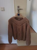 Heerlijk warme trui met Alpaca wol, Kleding | Dames, Ophalen of Verzenden, Zo goed als nieuw, Maat 38/40 (M)