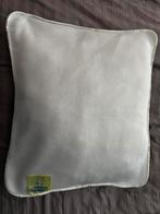 Silvana 'Mijn Eerste Kussen', Ophalen of Verzenden, Zo goed als nieuw