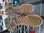 BLAH  sneaker hoog model. Mt 41, Overige kleuren, Blah, Ophalen of Verzenden, Sneakers of Gympen