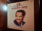 Johnny Otis " Rock & Roll, Ophalen of Verzenden, Zo goed als nieuw