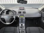 Volvo C30 1.6 Kinetic | VAN 2e EIGENAAR | YOUNGTIMER |, Auto's, Volvo, Voorwielaandrijving, 1596 cc, Gebruikt, 4 stoelen