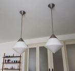 Giso Boei Large Hanglamp, Ophalen, Onbekend, Zo goed als nieuw, GISO