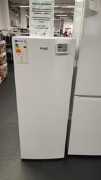 Nieuw diepvries, Witgoed en Apparatuur, Vriezers en Diepvrieskisten, Nieuw, Energieklasse A of zuiniger, 140 tot 160 cm, Ophalen