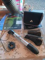 Sparta ion onderdelen, Ophalen of Verzenden, Gebruikt, Algemeen, Wiel