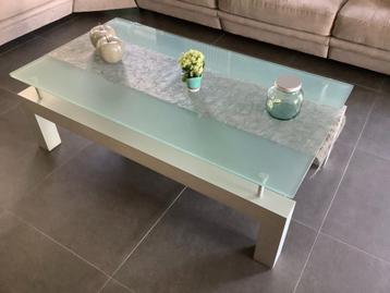 Salontafel Bondillio