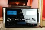 McIntosh MA9000 / MA 9000 TRADE.INRUIL. We 'r dealer!, Audio, Tv en Foto, Buizenversterkers, Versterker, McIntosh, Info@mcintoshlabs.com