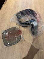 *Nieuw* Philips XXL Airfryer Accessoires, Ophalen of Verzenden, Nieuw