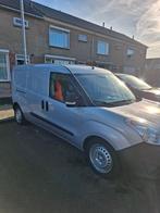 Opel Combo Cargo GB 1.6 Cdti 105pk L2h1 S/S DPF, Voorwielaandrijving, Stof, Euro 6, 4 cilinders