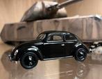 Schuco zeldzame VW Typ 38-prototypes uit 1938 Porsche Schuco, Hobby en Vrije tijd, Modelauto's | 1:43, Ophalen of Verzenden, Zo goed als nieuw