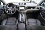 Porsche Macan 3.6 Turbo | Nieuwstaat | Panorama | Burmester, Auto's, Automaat, Gebruikt, Euro 6, 120 €/maand