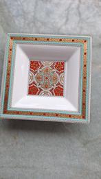 Mooi porseleinen schaaltje Villeroy & Boch, Ophalen of Verzenden