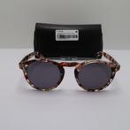 Ace&Tate Benjamin Large Zonnebril | Nette Staat