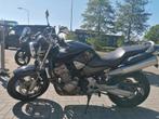 Hornet Hornet CB900F / 900cc, Motoren, Motoren | Honda, Naked bike, Particulier, 4 cilinders