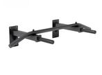 Gorilla Sports optrekstang, Sport en Fitness, Fitnessmaterialen, Ophalen of Verzenden, Nieuw, Oprekstang
