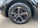Kia Niro 1.6 GDi Hybrid DynamicPlusLine Schuif-/kanteldak, D, 1374 kg, Euro 6, Origineel Nederlands, Adaptive Cruise Control