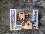 Marvel What if Captain Carter 870 Funko Pop!, Verzamelen, Poppetjes en Figuurtjes, Nieuw, Ophalen of Verzenden