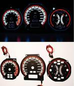 Honda Accord '98-'03 - Indiglo Tellerplaten, Ophalen of Verzenden, MJ-Carstyling, Info@mj-carstyling.net, Sibeliusstraat 81 5011JH Tilburg