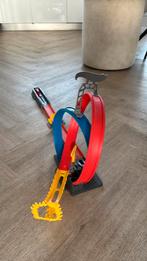 Hotwheels, Ophalen, Zo goed als nieuw, Handmatig, Hot Wheels