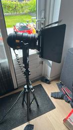 Studiolamp?, Audio, Tv en Foto, Fotografie | Fotostudio en Toebehoren, Ophalen of Verzenden, Gebruikt, Overige typen