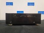 JVC RX-950VBX, Audio, Tv en Foto, Versterkers en Receivers, Gebruikt, Ophalen of Verzenden, JVC