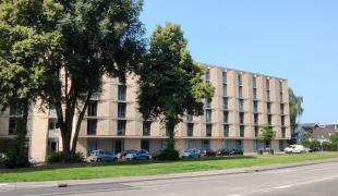 NIEUW! Woonruimte te huur Oudenoord, Utrecht, Huizen en Kamers, Huizen te huur
