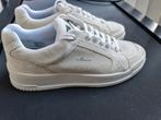 Nieuwe dames sneaker Mercer, maat 40, Kleding | Dames, Ophalen of Verzenden, Nieuw