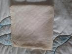 Servetten van PROFLAX, Ophalen of Verzenden, Nieuw, Beige