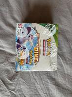 Roaring skies booster box, Ophalen of Verzenden, Zo goed als nieuw, Speelkaart(en)