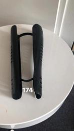 Laarzenspanners - Houd je laarzen in vorm!, Ophalen, Gebruikt, Overige typen